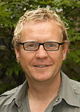 Jürgen Henritz