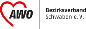 AWO Schwaben