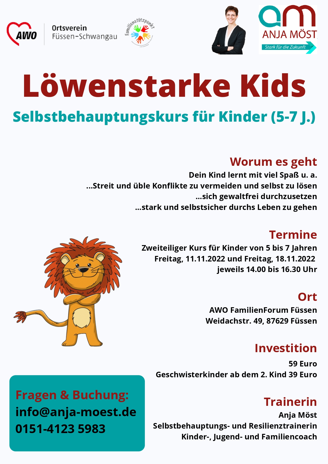 Löwenstarke Kids AWO November 2022 5 7 J page 0001