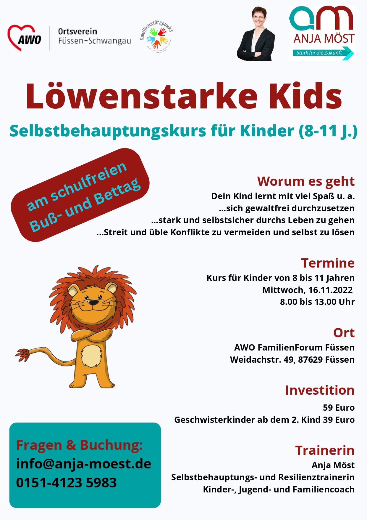 Löwenstarke Kids AWO November 2022 8 11 page 0001