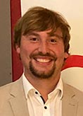 Tobias Merz